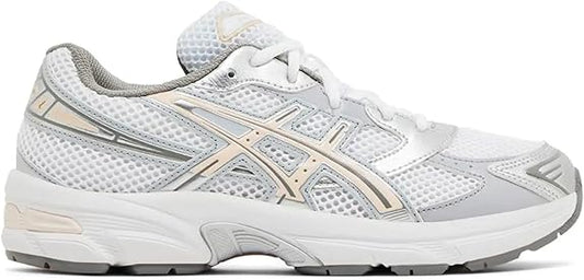 Asics Gel – Performance et style sportif