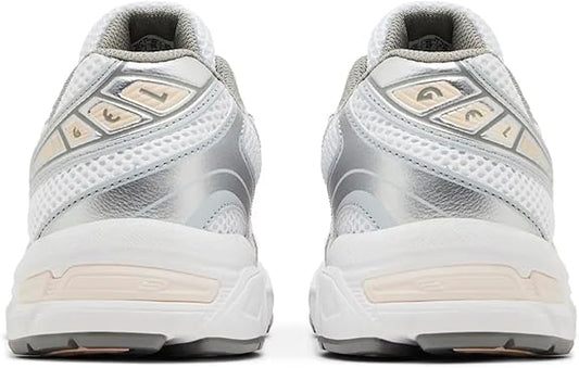 Asics Gel – Performance et style sportif